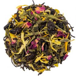 SU7CeIXI7wghaDQ20y48ygHryYOWaNtR250_250-1