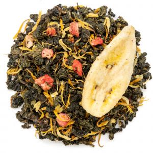 SpkjXDuhVtQyI7TCBObU6HhXJYRiKmvc