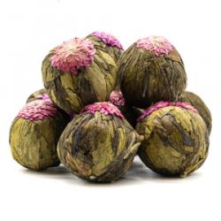 SrJfsKfuwKZbON3F5rAsEJXZV6hYyH10250_250-1