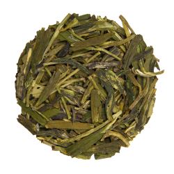 T17h5q3DhTsXd2yulmRS57LgDXQWjZF9250_250-1