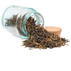 Tc0KNIYtAYQZ1Pp7C3qUMNCMVpAokzCy250_250-1