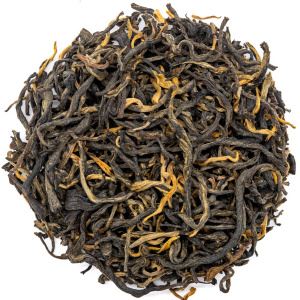 TnDxEBgqBnq9ilQtIINNip87gNK5dWe3