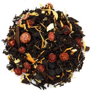 VXJ8RRoPng2gFjVpFN2xtlmFDtfwTd8w