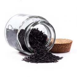 Vq2qLiuaFlikOwLxzdUNLfeb5GJPvfAf250_250-1