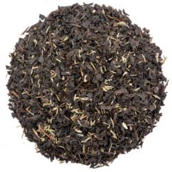 W13p2ii6YAQVL8gdOmNmZXKoAz8Oxr1R250_250-1