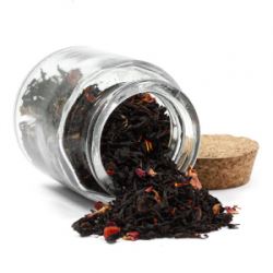 WCPvJnFZOM4Yyf5tWdymdhkuBeuWoMY1250_250-1