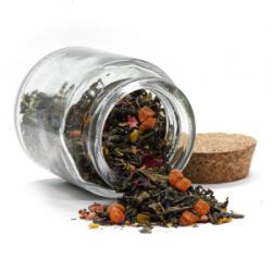 WG76QucAG3bWa5NhXTpeNf0qjvQnTeDY250_250-1