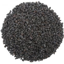 WGyuEHFXqTzkNxchU4OwrNgkD93Fi80h250_250-1