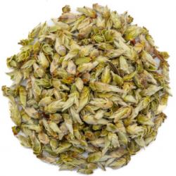 WMRC3oel7LorshwrRwDymA7aDPRPeCaV250_250-1