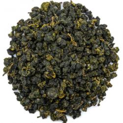 ZU91MVPn7wpKV7vLiMOPT6NsUYwmixlV250_250-1