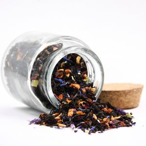 afHsMCosrJVkzLmRrpOcE9pJWbF3s4PD