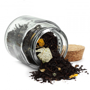 cDDvCcP4zEPo1Z8Y3yBgN3dKg62qWHzN