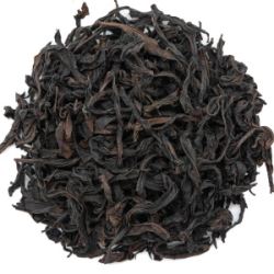 cFMwjauvqjHAwoqNQzdEGgDjSWxqSfCH250_250-1