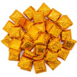 cm0lHdyG0LmAU0ooNGOxaRAvek8BTvlK250_250-1