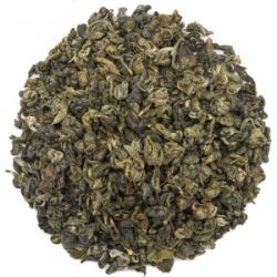 eU0bO8i12ByvUcxh7ecHfFWsVgkOkWTm250_250-1