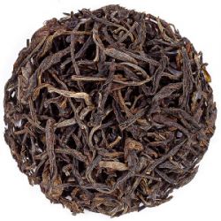 eZ0NJeW3W86jVUIekV6vauS1B0R88D3h250_250-1