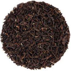 gSMR4WailP87fZxa0gXc3w3B7KWcF6D4250_250-1