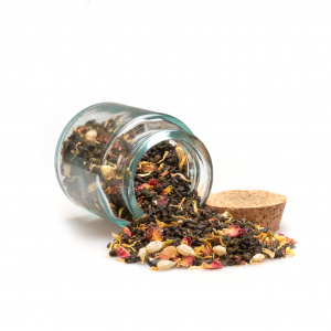 hUXo6LAUY30ZvwrifnlI292ntSh0VF1X