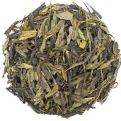 iEp3ZbeVvJ6ycMOSU8b5FXav3Bxw9Irx250_250-1