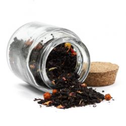 iypR5yVSztLflAb44JWNUU46GYMMDICr250_250-1