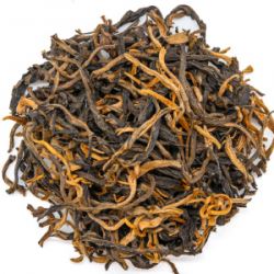 jNxF1o2AJwwOBWzFBAcekgZLCauRgYEx250_250-1