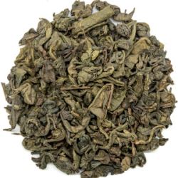 jeEfvD9s4d7axT2mPiAt1j8oZfxaNeLP250_250-1