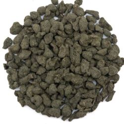 kkLDrFO22CK2Iuxi3CWGqlxOMkw2FZ3Y250_250-1