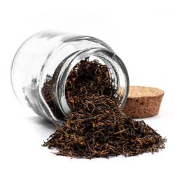 lKZaZP3wibcbdr8MtMVOmSt0D51POIZZ250_250-1