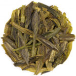 lVI9gh4XE6ATO0Pn15k8wzv3NgmjVSie250_250-1