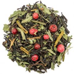 mX4uZF6dhhv4AA8ZJL2xMfmg8P1bgJxB250_250-1