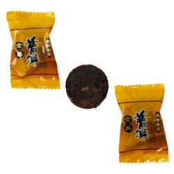 nD62ZQA2lTthITi8HIkeJ7db3gKvGdnI250_250-1