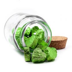 nFBkkKI7SYavSzaXXmWSlPDIaqjWT5Qq250_250-1