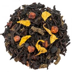 nW4NtBQht7a4bpPKMkUqRbrSsdHPZVSt250_250-1