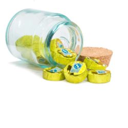 nd5355N3vDo58OlFJot1c5caq9qNZgtU250_250-1