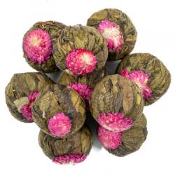 oVKPpxIbEkxIJifcw9jfoBYoP6m4DpqY250_250-1