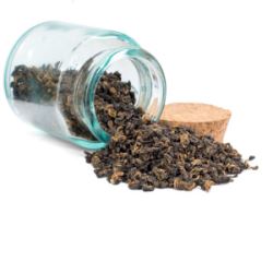 opciV3VnY4MJzJJ9FZg1tErXT8D5ObPW250_250-1