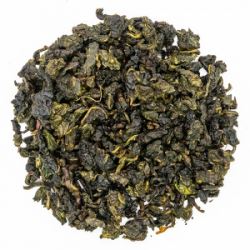 p10mPWFAU1BiMla2qcIoJZU5To70iYh4250_250-1