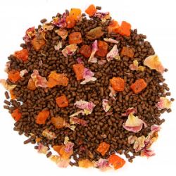 pQjz1ZZKANJa1z7547l9HycMl3CevTMi250_250-1