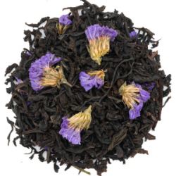 qEKkfW2xdomH1ZC04Vu8k1QnmW5hREaU250_250-1