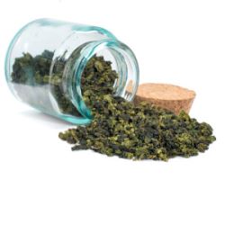 qZ8FuZIvIzIEltVPfn7NMSOGhwyZdCXH250_250-1