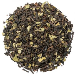 rImjSV2bizmPjhjqyUGBNd7hz1ftgJiL