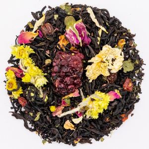 rdQSz8UbuMzNeIOo3Wd75nm14Aa9CFED