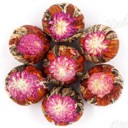 sDk70mKHRJR3860ROjXWDJZRBYe8T24k250_250-1