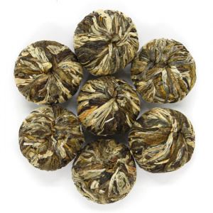 sJtnP3cnGBzbYXaUszZlIb3tvvoKWpII