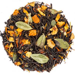 tZfaliAyv6FjA5nCDwGSIz2glj6BZpzg