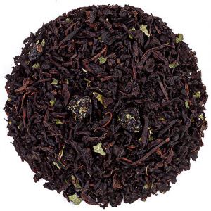 u9OcLr2lODOPIgz8isCSmmZpVvxeWWcM