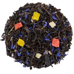 uXDLfy7av6nzyUw7V87JbsLHcX1BDTK4250_250-1