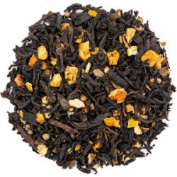 uY3jTg6LMDzCFDUQqR6lxtj3ggmNx5ad250_250-1