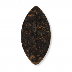 v6C4M3BGOrUIgBfCzM4Hl5keshe4ZfxI250_250-1