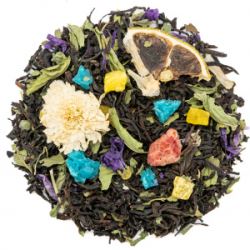 vjKZX3Dew0xpYr1tSiy463vJzWvrA7tL250_250-1